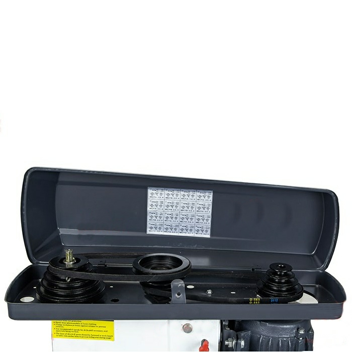 Настольный вертикально-сверлильный станок FABTEC B20 (380v)Фото 5863-06.jpg