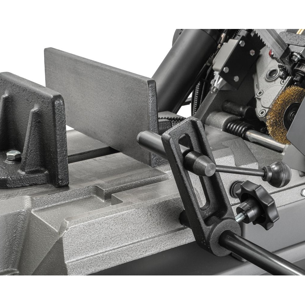 Ленточнопильный станок по металлу JET HBS-916W (снят с производства)Фото 5874-05.jpg