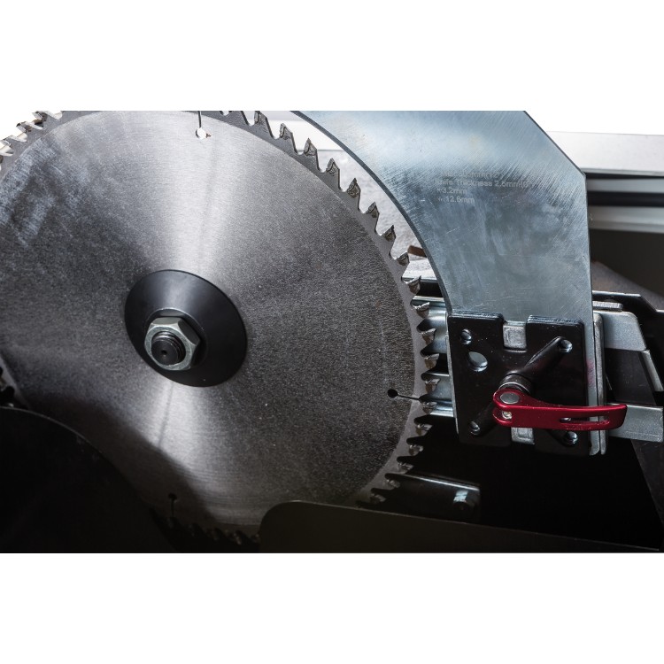 Высокоточная мебельная пила JET JTAS-12DX (снят с производства)Фото 5875-03.jpg