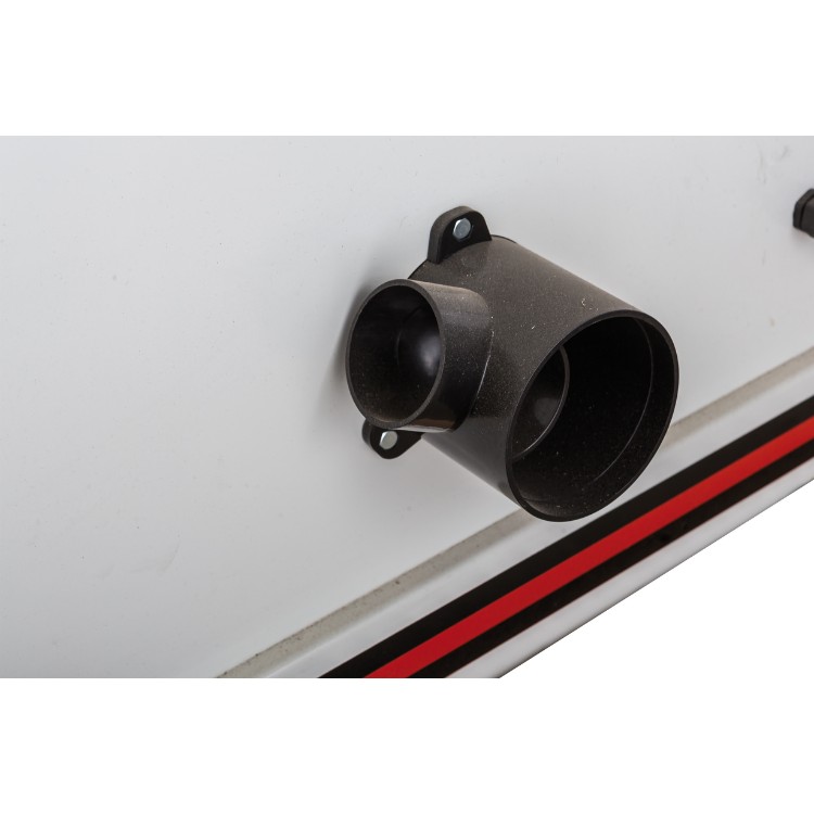 Высокоточная мебельная пила JET JTAS-12DX (снят с производства)Фото 5875-07.jpg