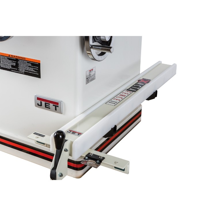 Высокоточная мебельная пила JET JTAS-12DX (снят с производства)Фото 5875-08.jpg