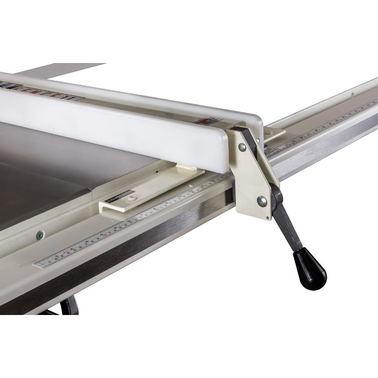 Высокоточная мебельная пила JET JTAS-12DX (снят с производства)Фото 5875-10.jpg