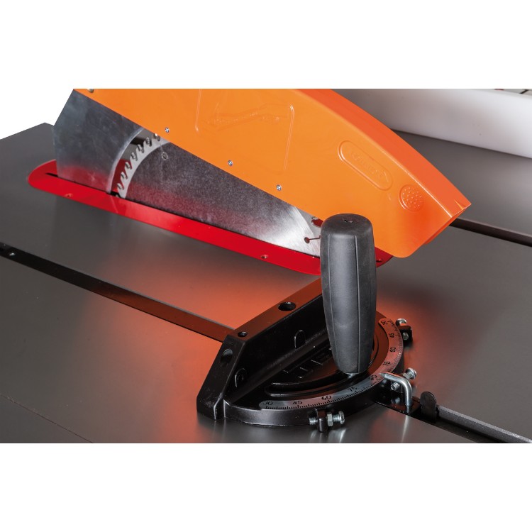 Высокоточная мебельная пила JET JTAS-12DX (снят с производства)Фото 5875-12.jpg