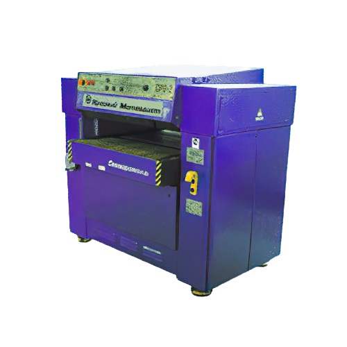 Рейсмусовые станки по дереву