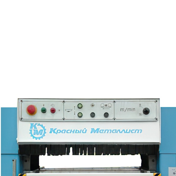 Рейсмусовый станок СР8-2Фото 5886-02.jpg