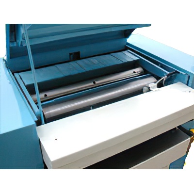 Рейсмусовый станок СР8-2Фото 5886-04.jpg