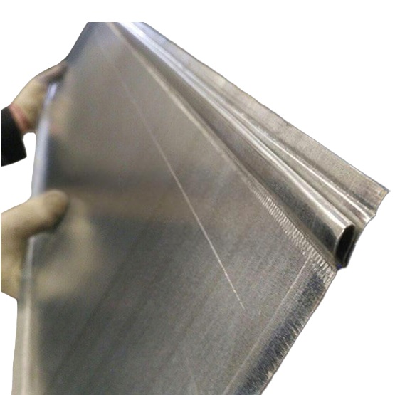 Фальцепрокатный станок LC-12R, 5 фальцевФото 5887-05.jpg