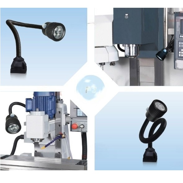 Станочный светодиодный светильник FABTEC LED F3 (24v)Фото 5900-03.jpg