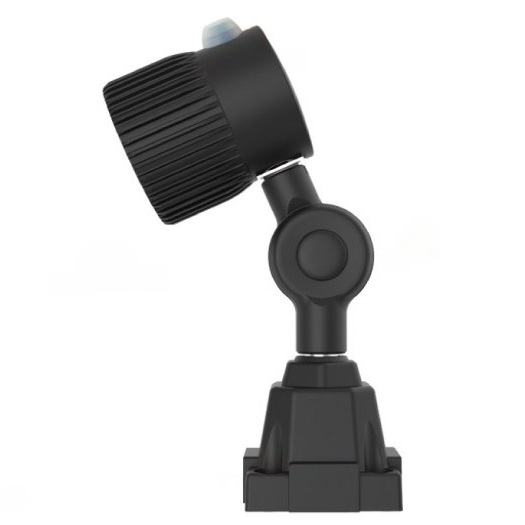 Станочный светодиодный светильник FABTEC LED S1 (24v)