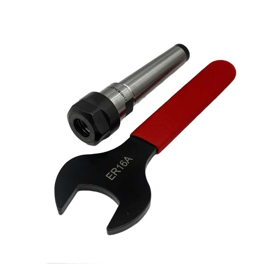 Патрон цанговый TORNERI КМ3 с набором цанг ЕR 16 из 12 шт. (1-10) Т022658Фото 5938-02.jpg