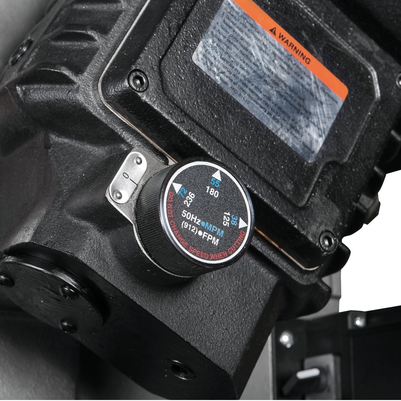 Ленточнопильный станок по металлу JET HVBS-912G (снято с производства)Фото 5950-02.jpg