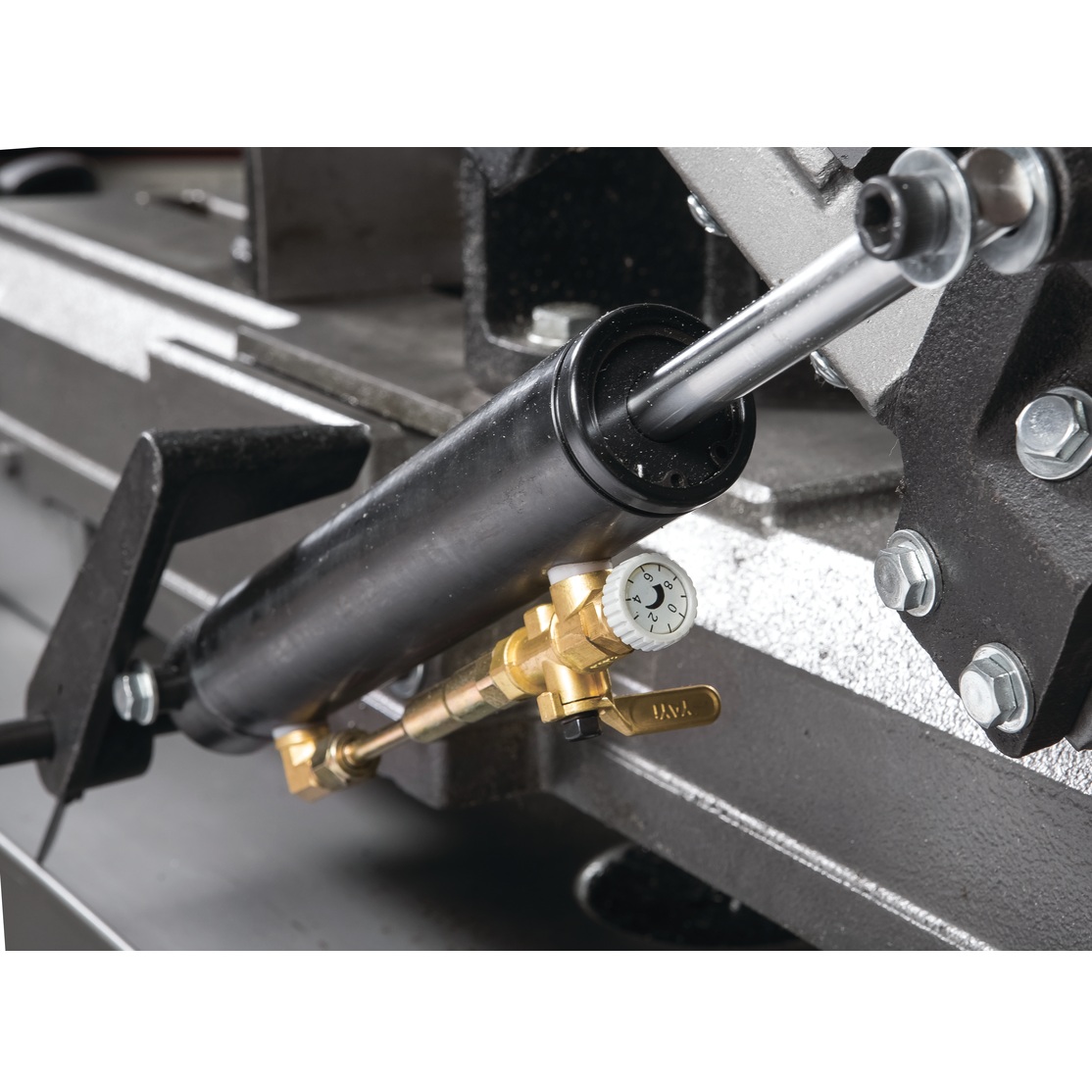 Ленточнопильный станок по металлу JET HVBS-912G (снято с производства)Фото 5950-03.jpg