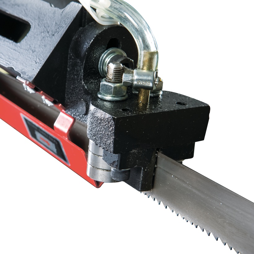 Ленточнопильный станок по металлу JET HVBS-912G (снято с производства)Фото 5950-04.jpg