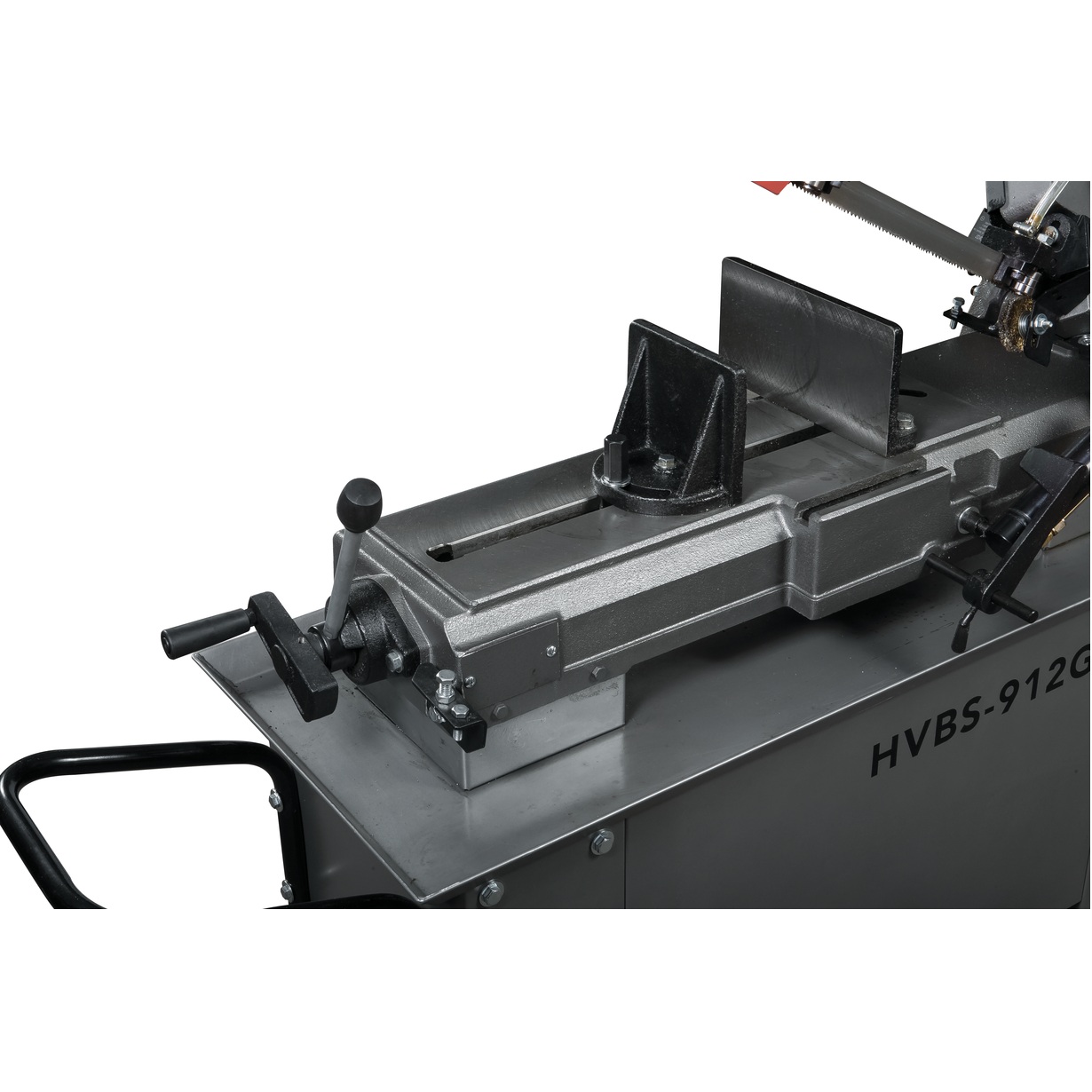 Ленточнопильный станок по металлу JET HVBS-912G (снято с производства)Фото 5950-05.jpg