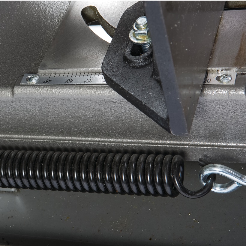 Ленточнопильный станок по металлу JET HVBS-912G (снято с производства)Фото 5950-06.jpg