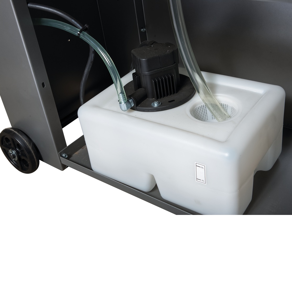 Ленточнопильный станок по металлу JET HVBS-912G (снято с производства)Фото 5950-07.jpg