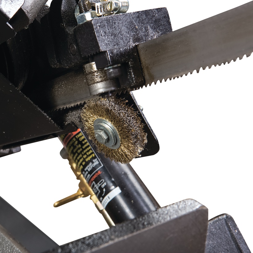 Ленточнопильный станок по металлу JET HVBS-912G (снято с производства)Фото 5950-08.jpg