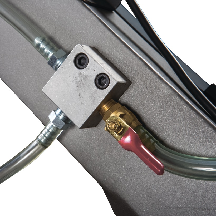 Ленточнопильный станок по металлу JET HVBS-912G (снято с производства)Фото 5950-09.jpg