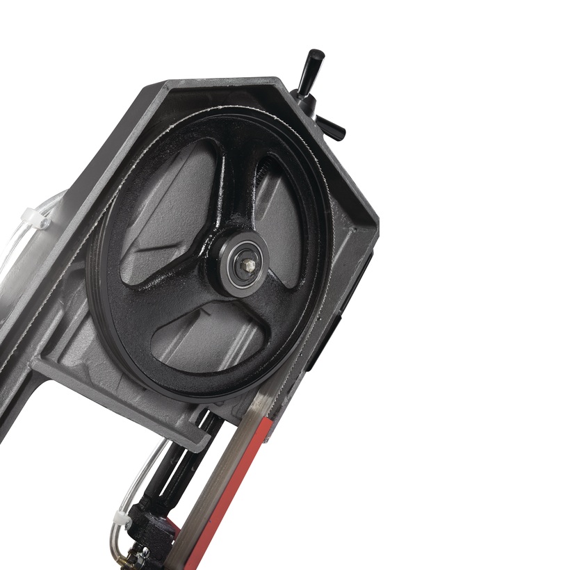 Ленточнопильный станок по металлу JET HVBS-912G (снято с производства)Фото 5950-10.jpg