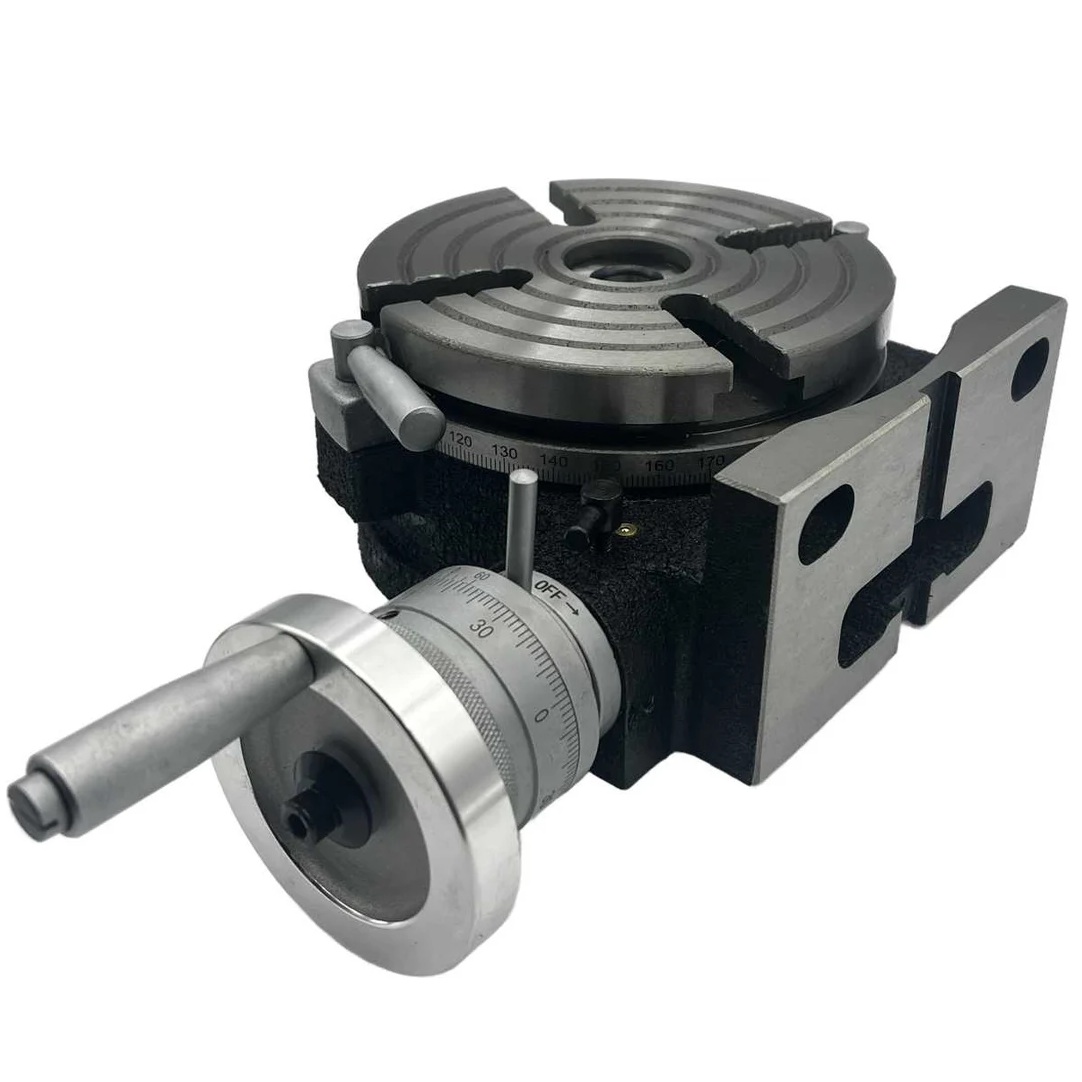 Столы специальные