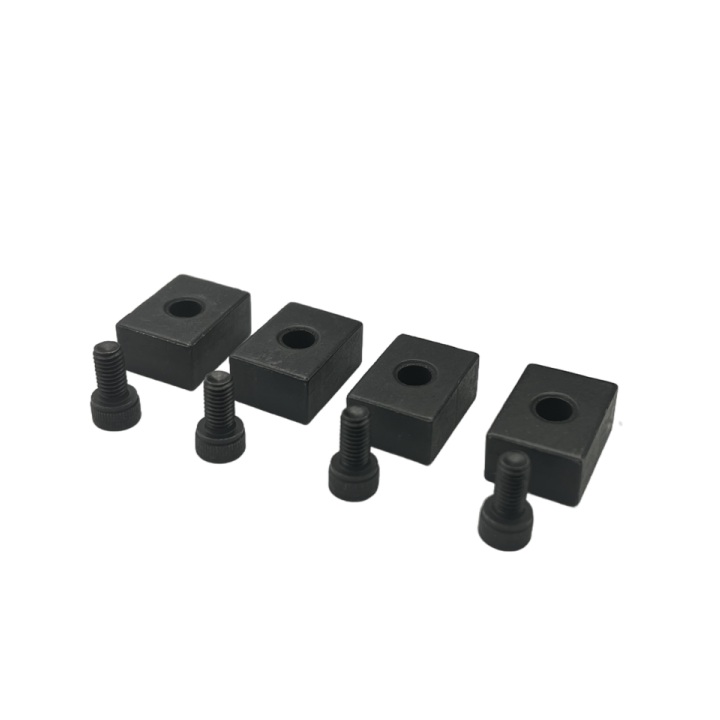 Стол поворотный горизонтально-вертикальный TORNERI TSL 250 ф 250 мм (тип 5040) Т023781Фото 5966-05.jpg