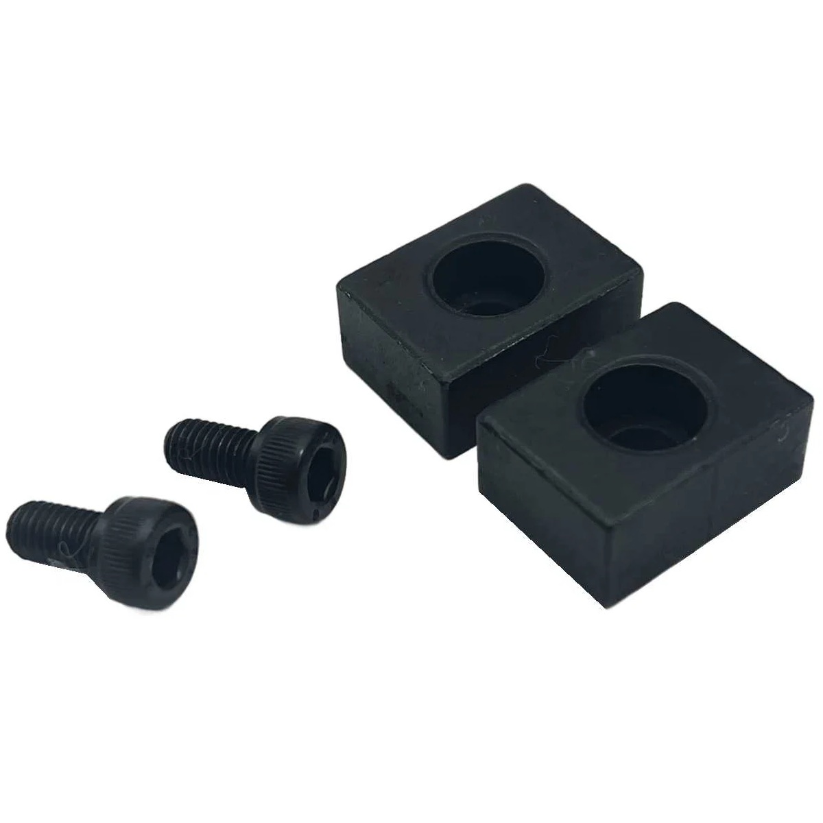 Стол поворотный горизонтальный TORNERI TS200A ф 200 мм (тип 5030) Т023775Фото 5969-07.jpg