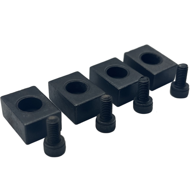 Стол поворотный горизонтальный TORNERI TS400A ф 400 мм (тип 5030) Т023778Фото 5972-05.jpg