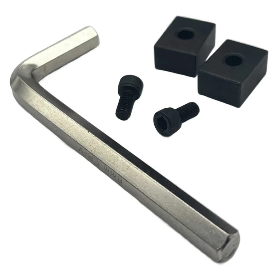 Стол поворотный наклоняемый TORNERI TSK320 ф 320 мм (тип 5050) Т023787Фото 5976-08.jpg