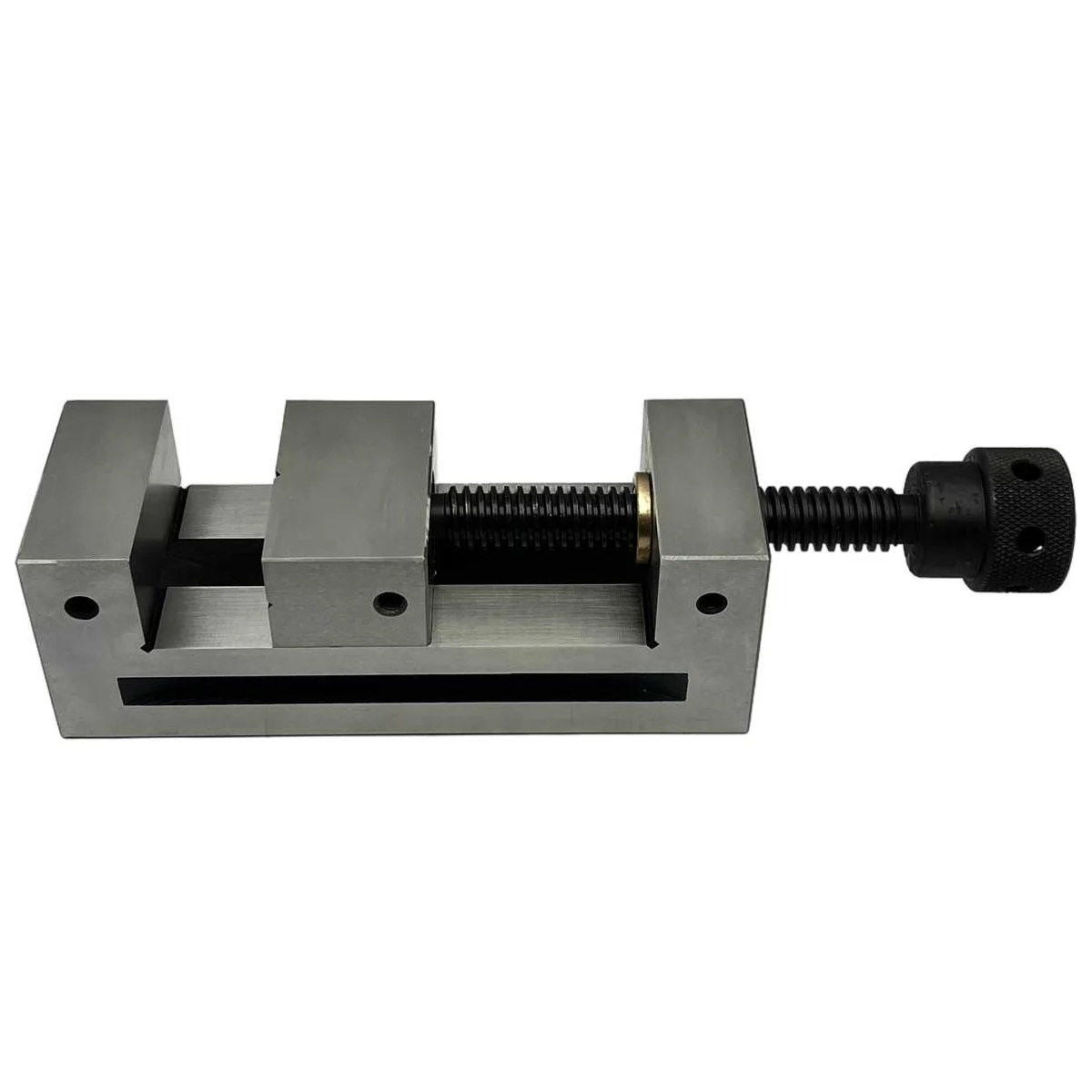 Тиски лекальные прецизионные TORNERI L губок 73 мм, серия QGG73 Т023791Фото 5981-02.jpg