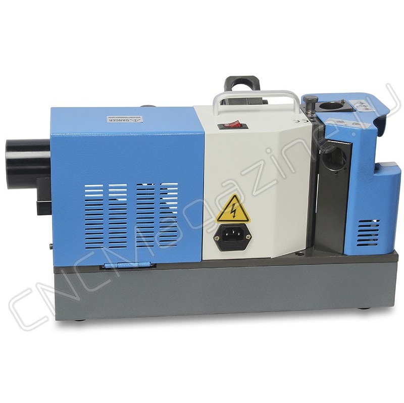 Станок для заточки фрез AR MR-X6A 4-20 ммФото 6010-02.jpg