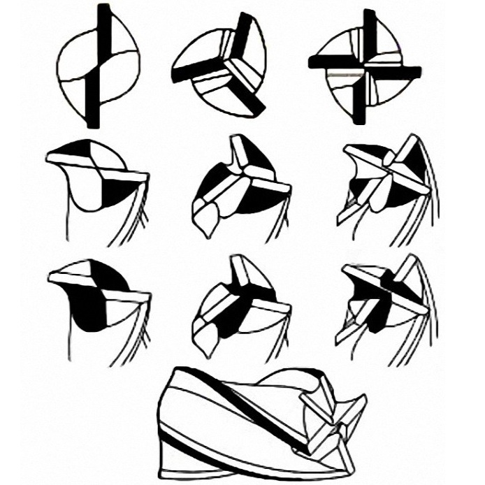 Станок для заточки фрез AR MR-X6A 4-20 ммФото 6010-03.jpg