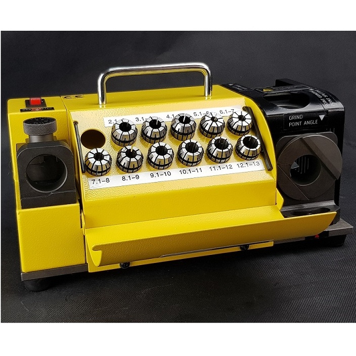 Станок для заточки сверл от 2 до 13 мм Partner PP-13DФото 6013-02.jpg