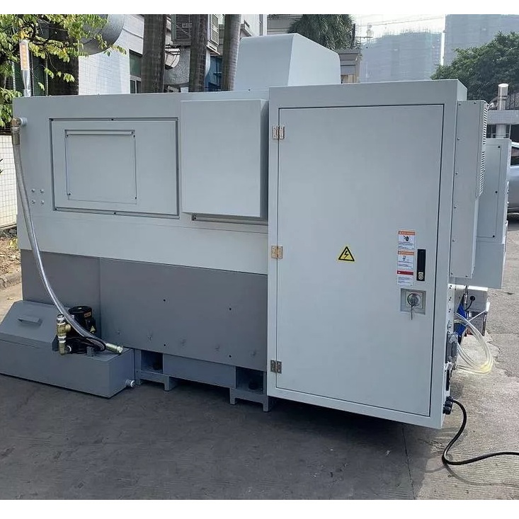 Токарный станок-автомат продольного точения SOWIN SZ-385F2Фото 6017-02.jpg