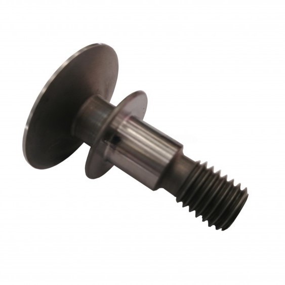 Приводной ролик 75° к F 300/301 