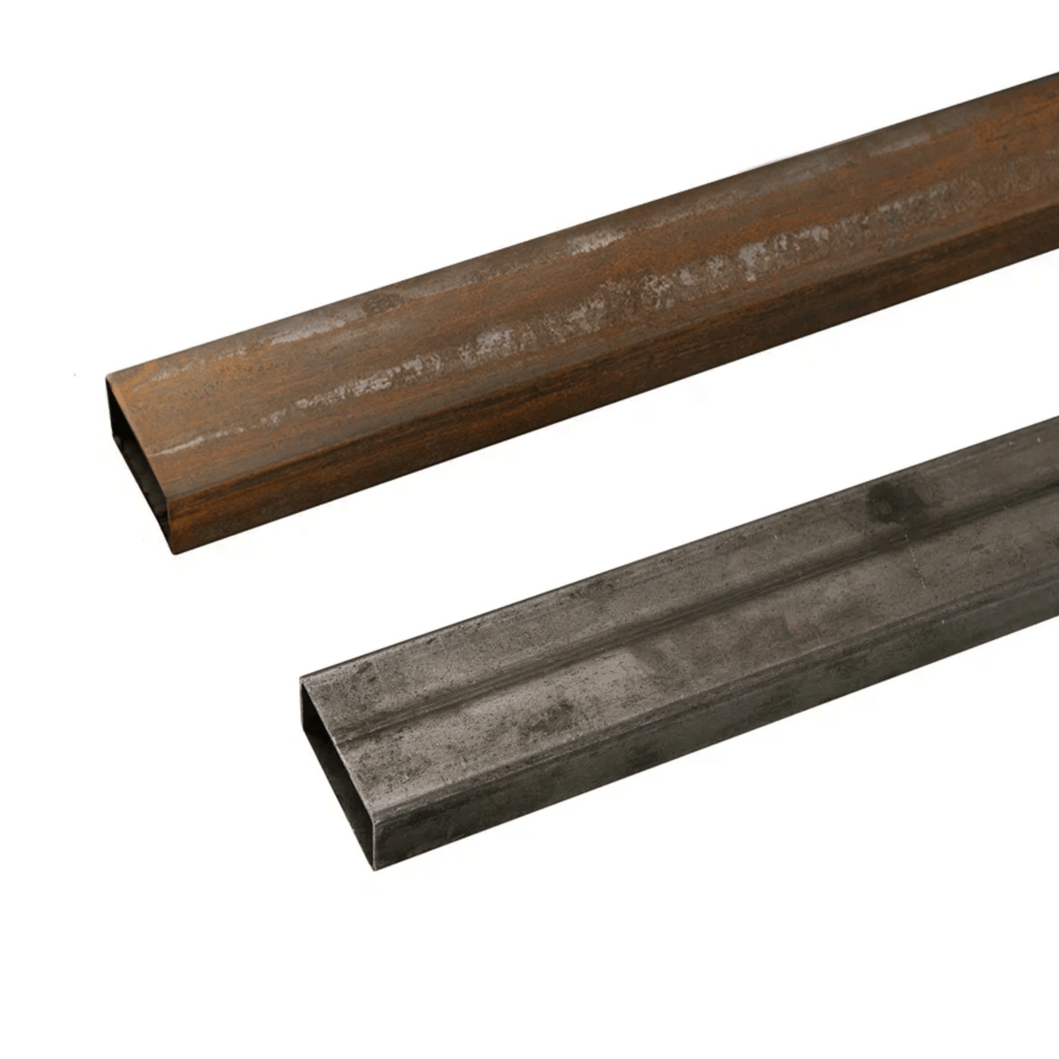 Станок для очистки профильных труб от ржавчины HOHMAN SGPS-100Фото 6021-02.jpg