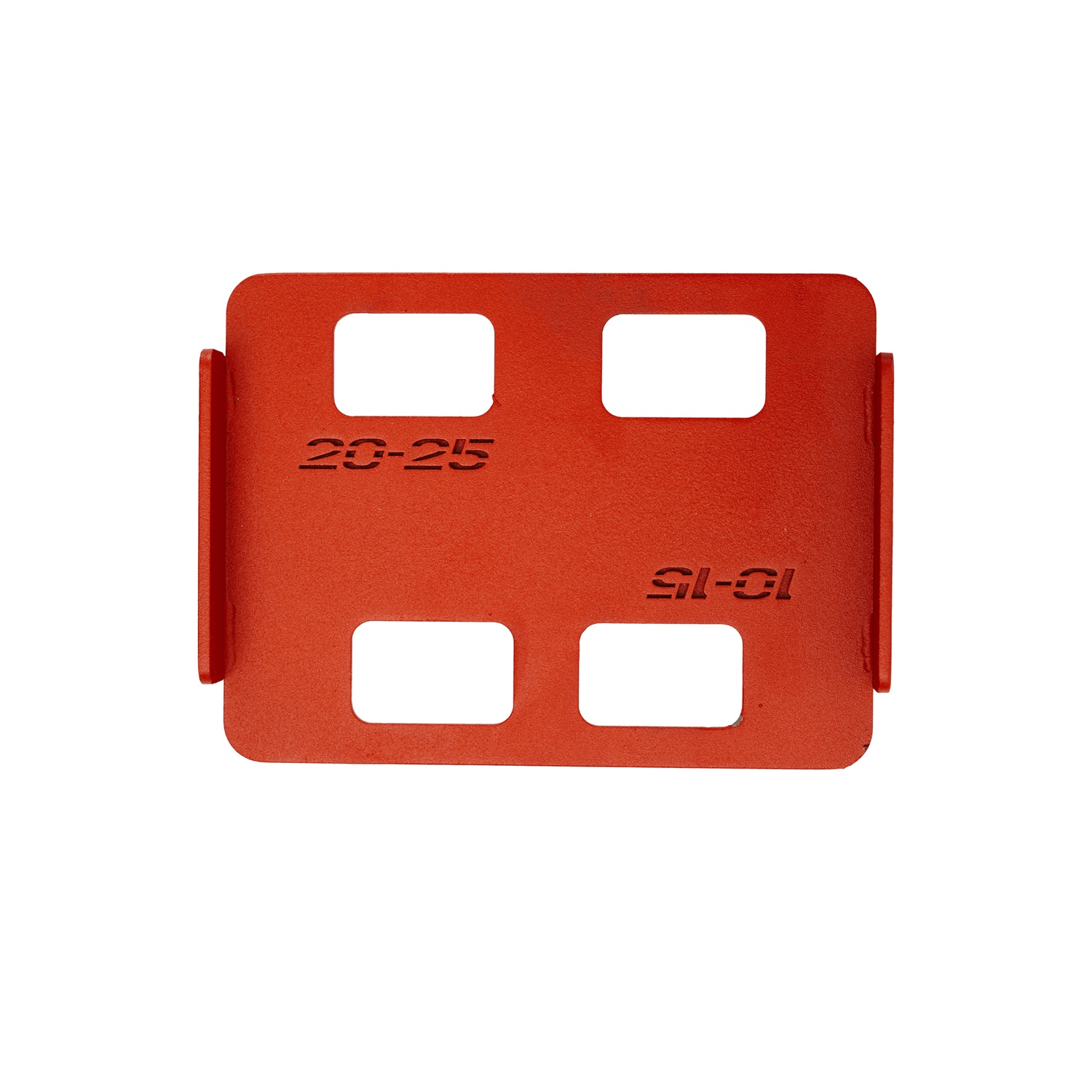 Станок для очистки профильных труб от ржавчины HOHMAN SGPS-100Фото 6021-05.jpg