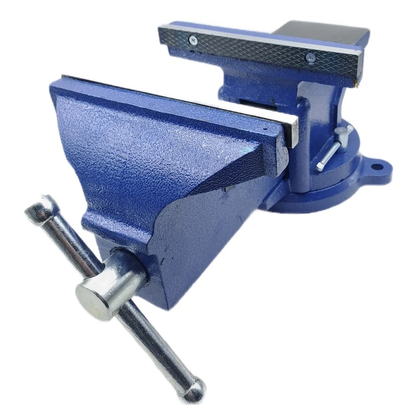 Тиски слесарные поворотные L губок 200 мм TORNERI Т019412Фото 6023-02.jpg