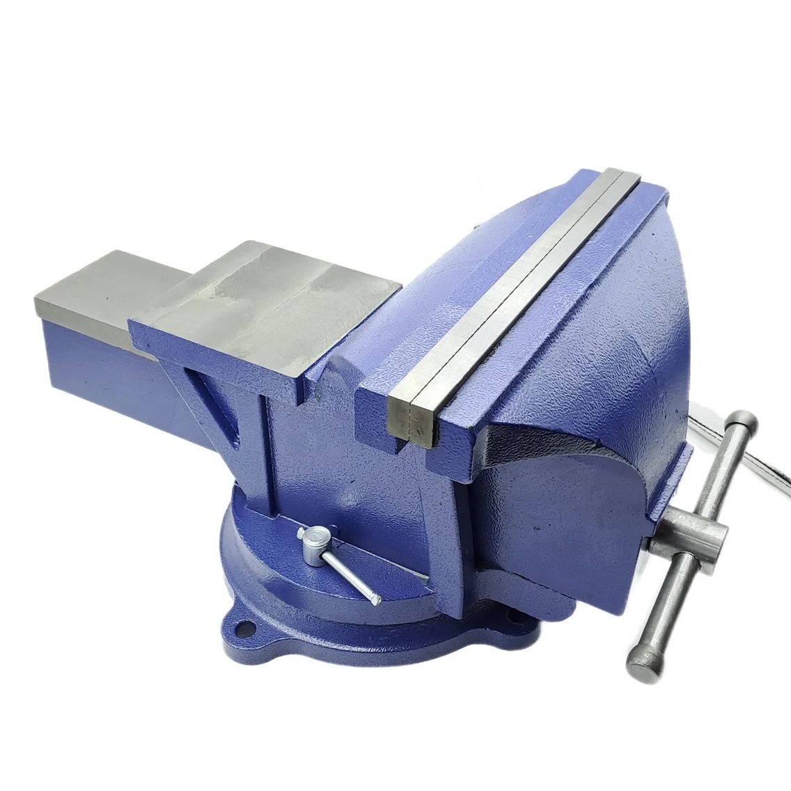 Тиски слесарные поворотные L губок 300 мм TORNERI Т019272Фото 6025-02.jpg