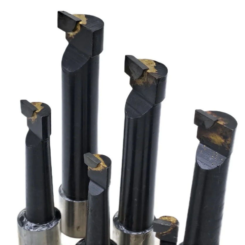 Комплект резцов из 6-ти шт к расточным головкам ф 100 мм F1-25 мм TORNERI Т020242Фото 6096-03.jpg