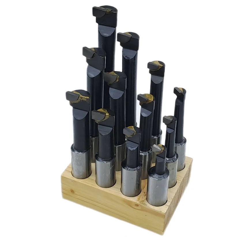 Комплект резцов из 12-ти шт к расточным головкам ф 75 мм F1-18 мм TORNERI Т020241Фото 6097-02.jpg