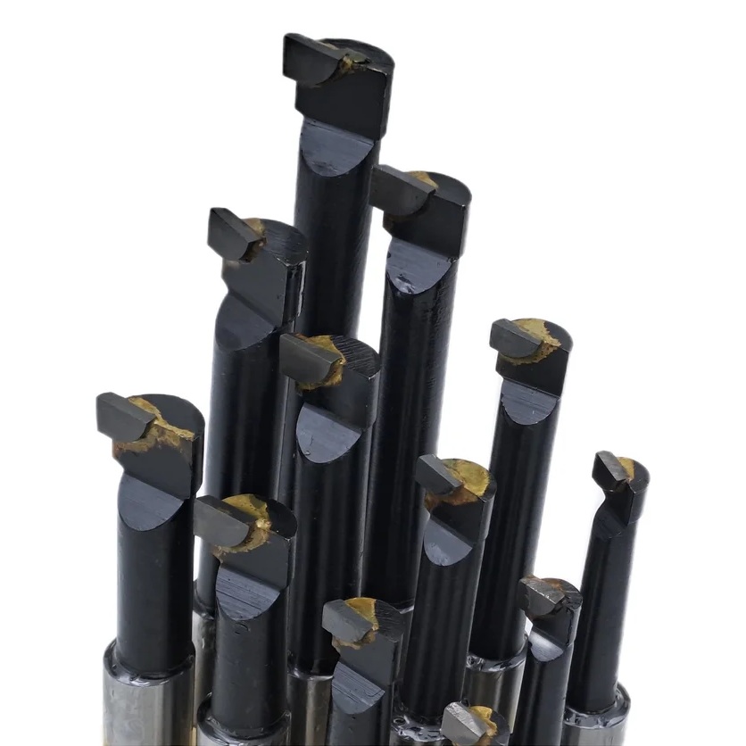 Комплект резцов из 12-ти шт к расточным головкам ф 75 мм F1-18 мм TORNERI Т020241Фото 6097-03.jpg