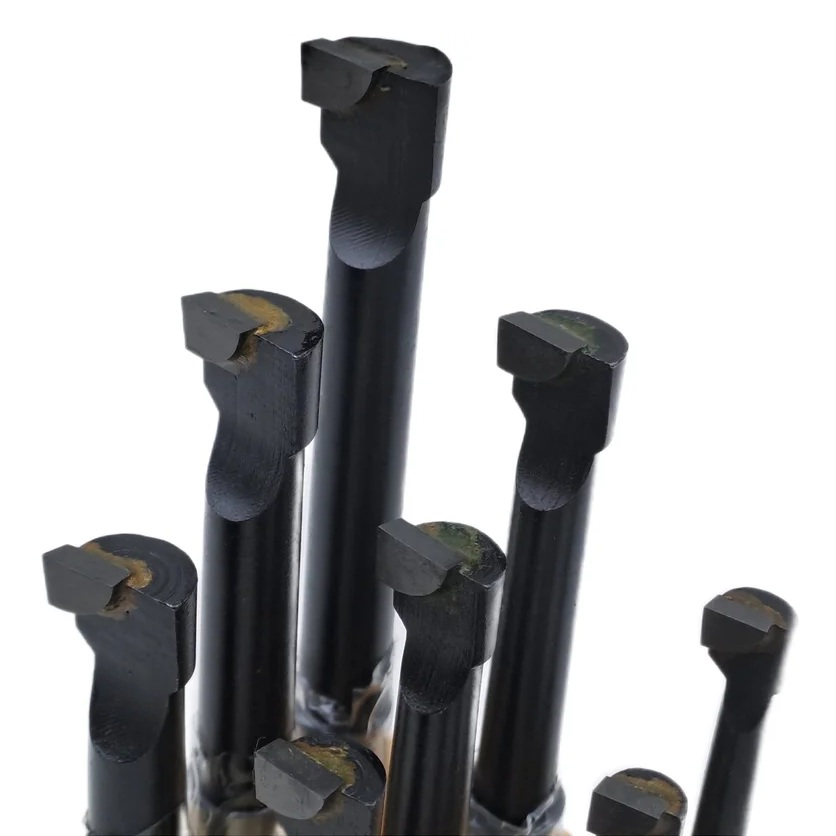 Комплект резцов из 9-ти шт к расточным головкам ф 50 мм F1-12 мм TORNERI Т020240Фото 6098-03.jpg