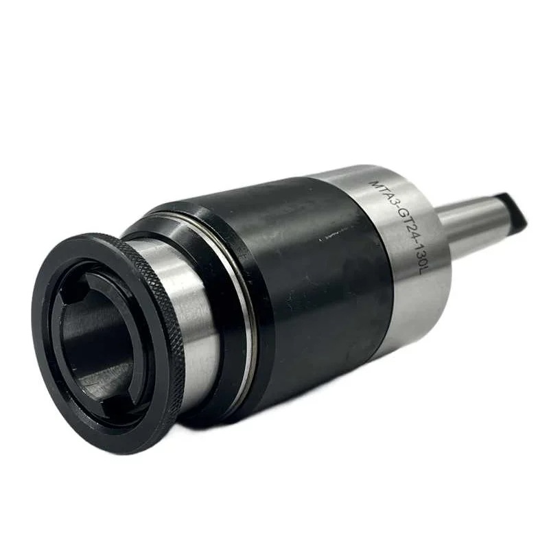 Патроны резьбонарезные