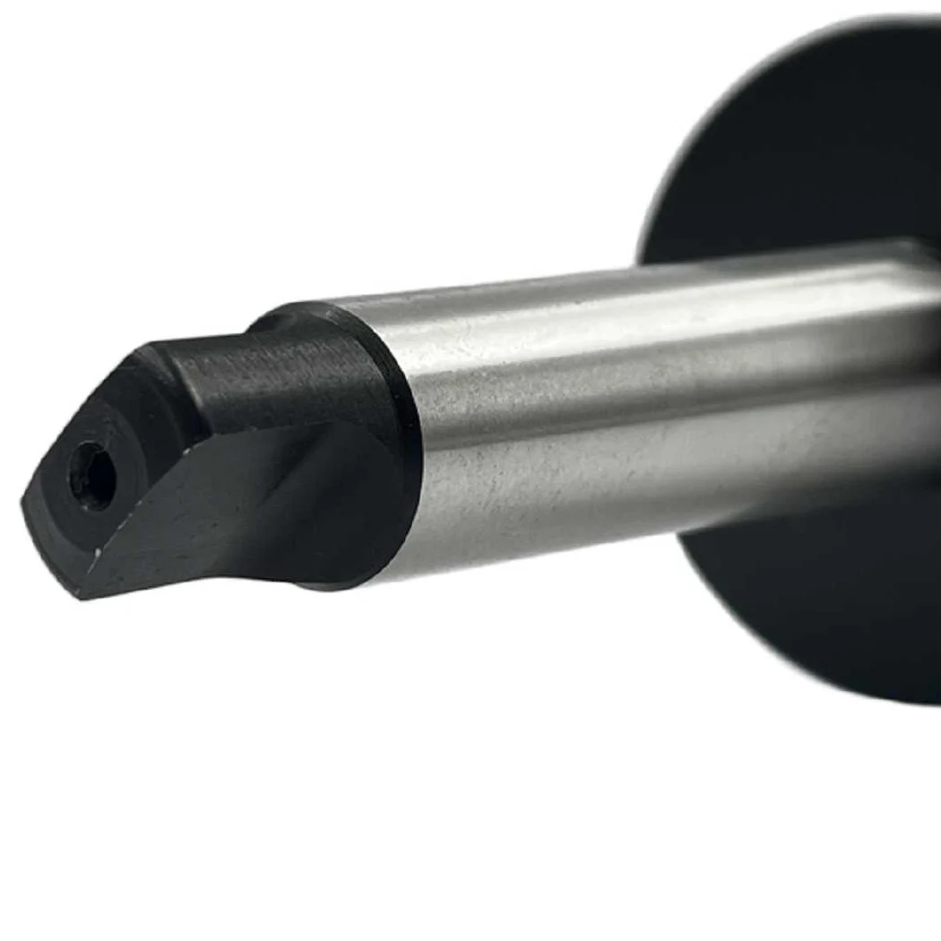 Патрон резьбонарезной для метчиков М12-М30 GT24 (d=30мм) КМ3 TORNERI Т022603Фото 6122-04.jpg