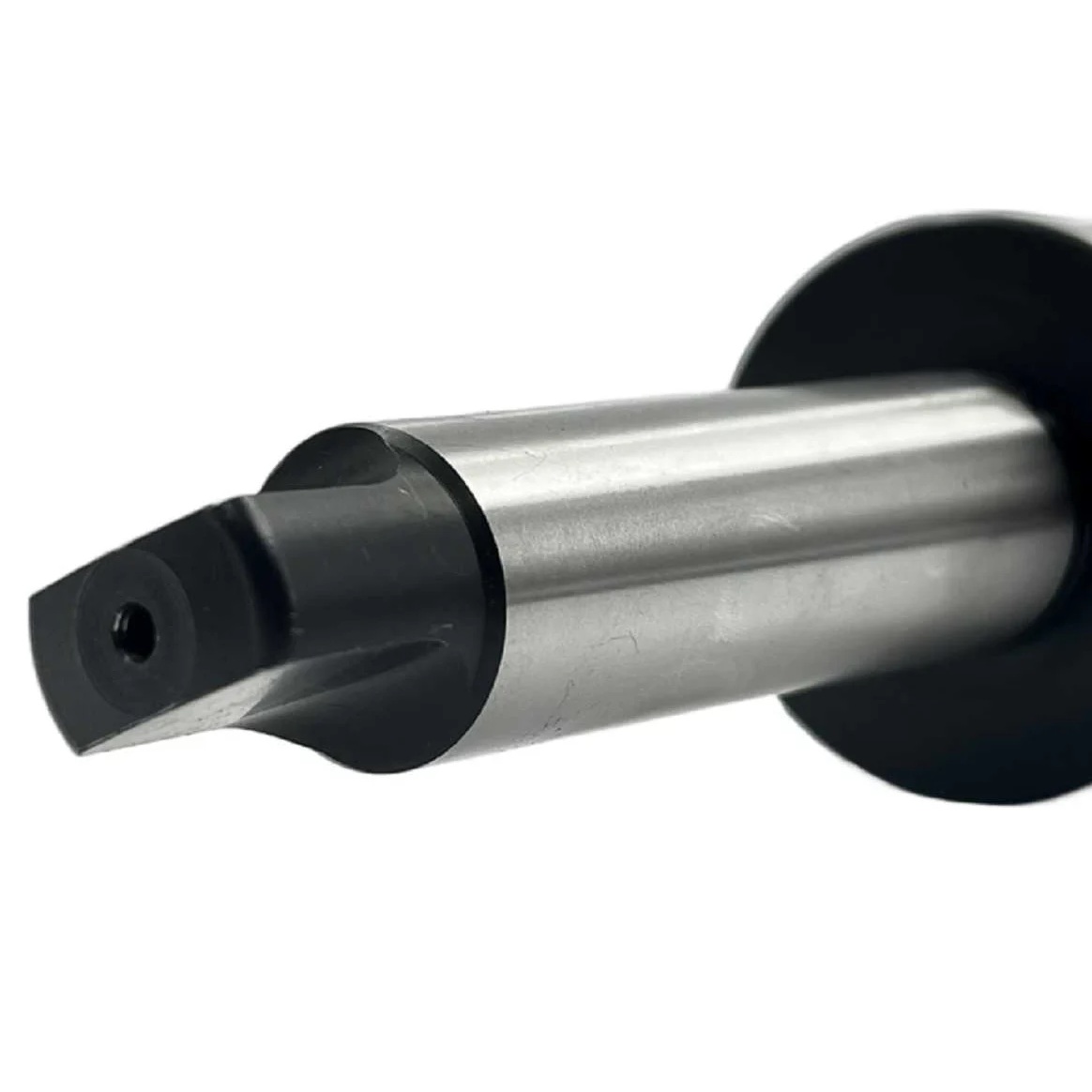 Патрон резьбонарезной для метчиков М12-М30 GT24 (d=30мм) КМ4 TORNERI Т022606Фото 6123-04.jpg