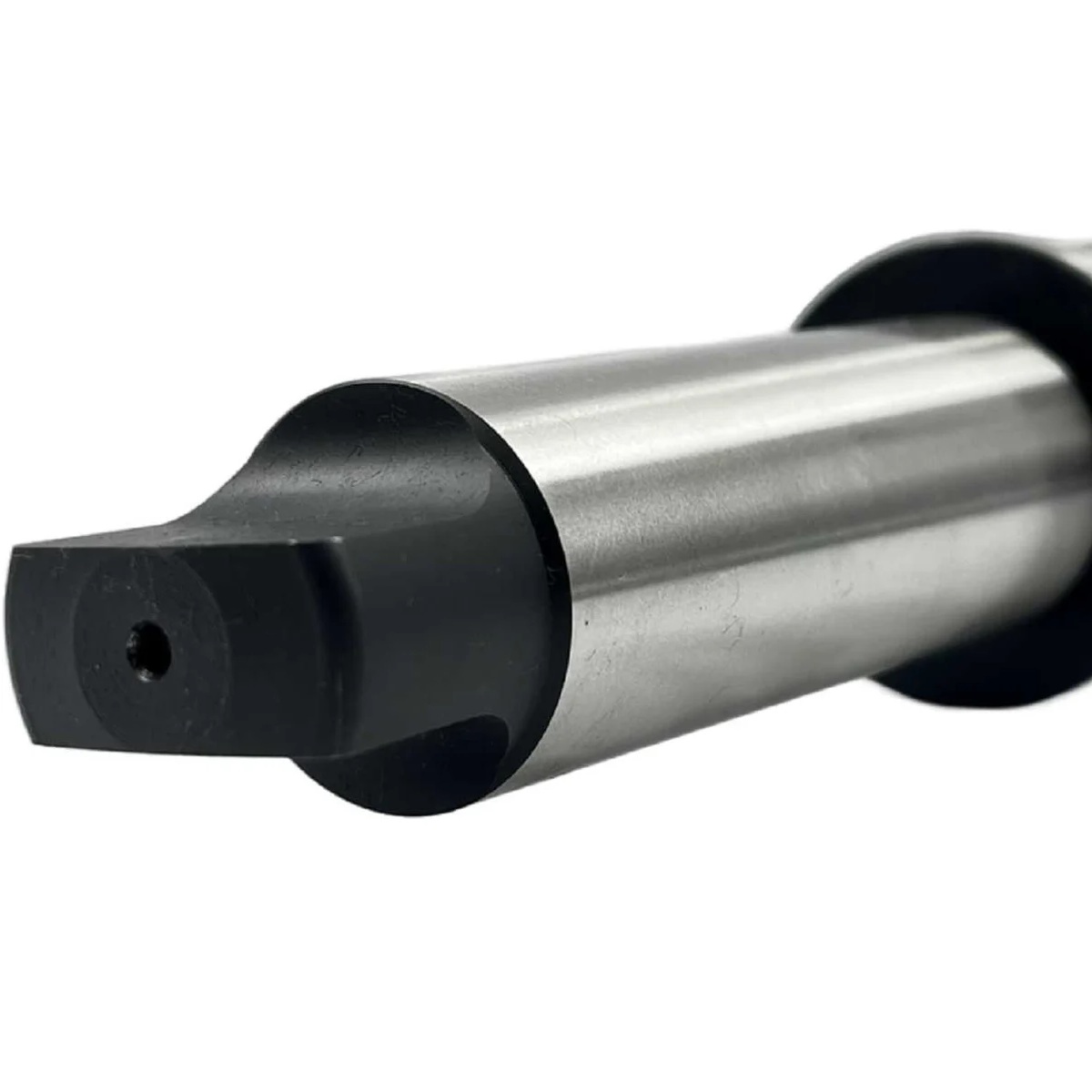 Патрон резьбонарезной для метчиков М12-М30 GT24 (d=30мм) КМ5 TORNERI Т022607Фото 6124-04.jpg