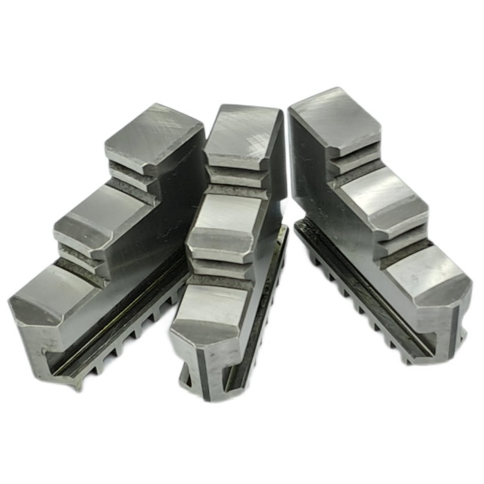 Кулачки обратные к патрону токарному Ø160 3-х кул. шаг 8 мм, ширина 18.5 мм, паз 10 мм TORNERI 045682Фото 6153-02.jpg