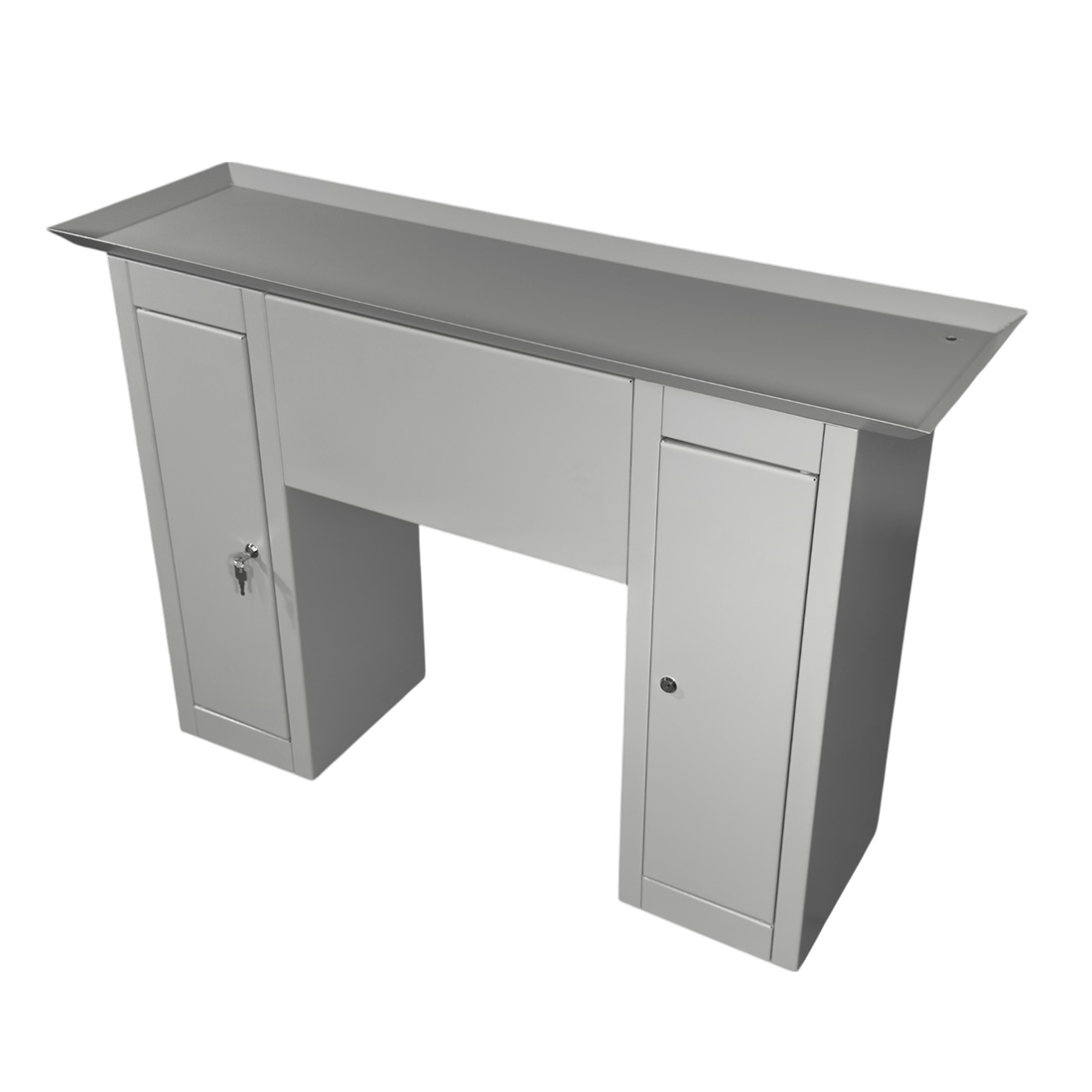 Подставка для токарного станка РМЦ 400-550ммФото 6170-02.jpg