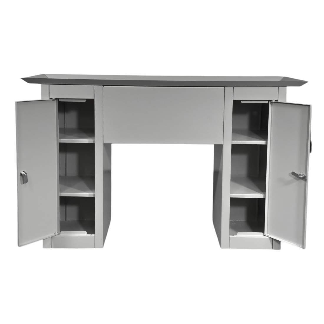 Подставка для токарного станка РМЦ 400-550ммФото 6170-03.jpg