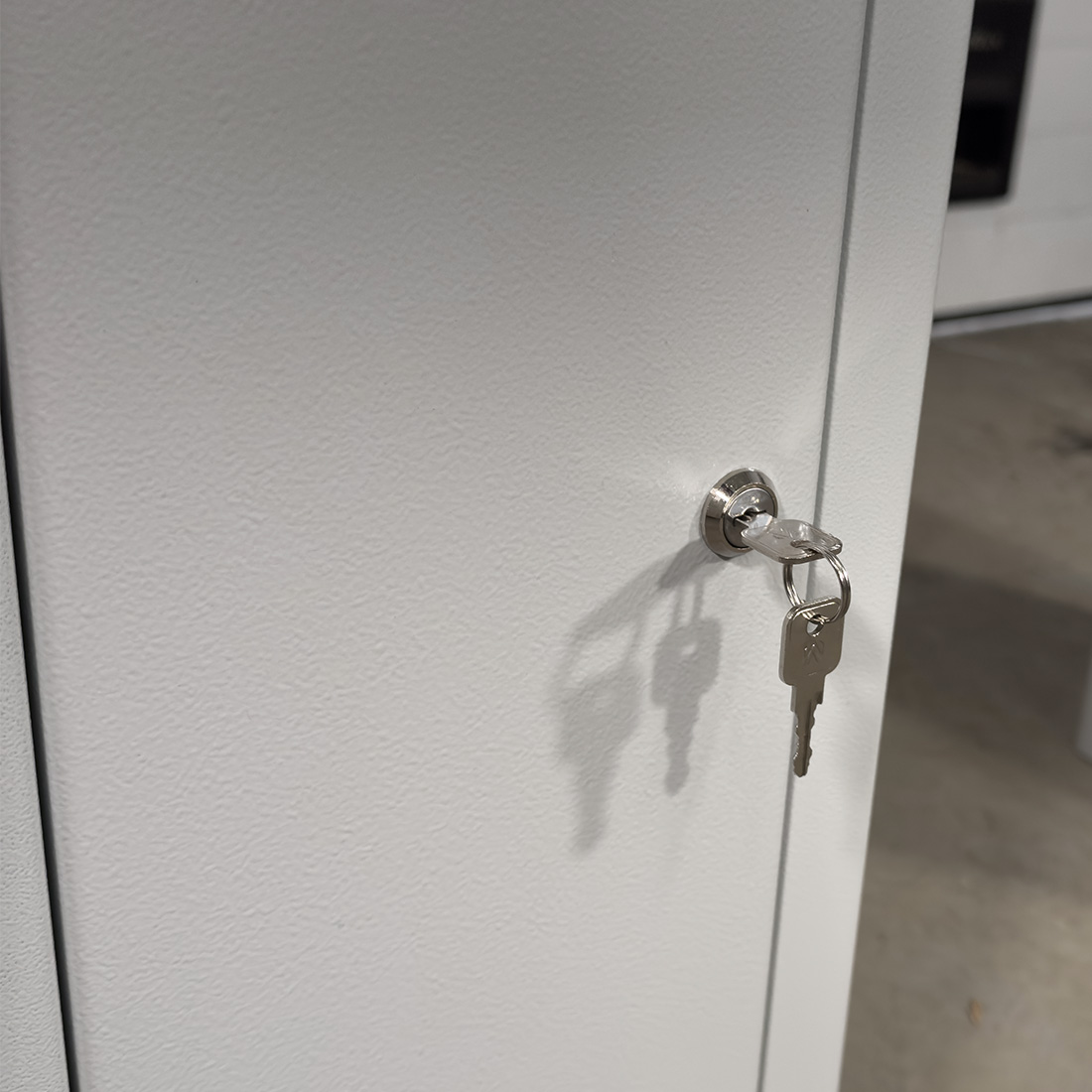 Подставка для токарного станка РМЦ 400-550ммФото 6170-04.jpg